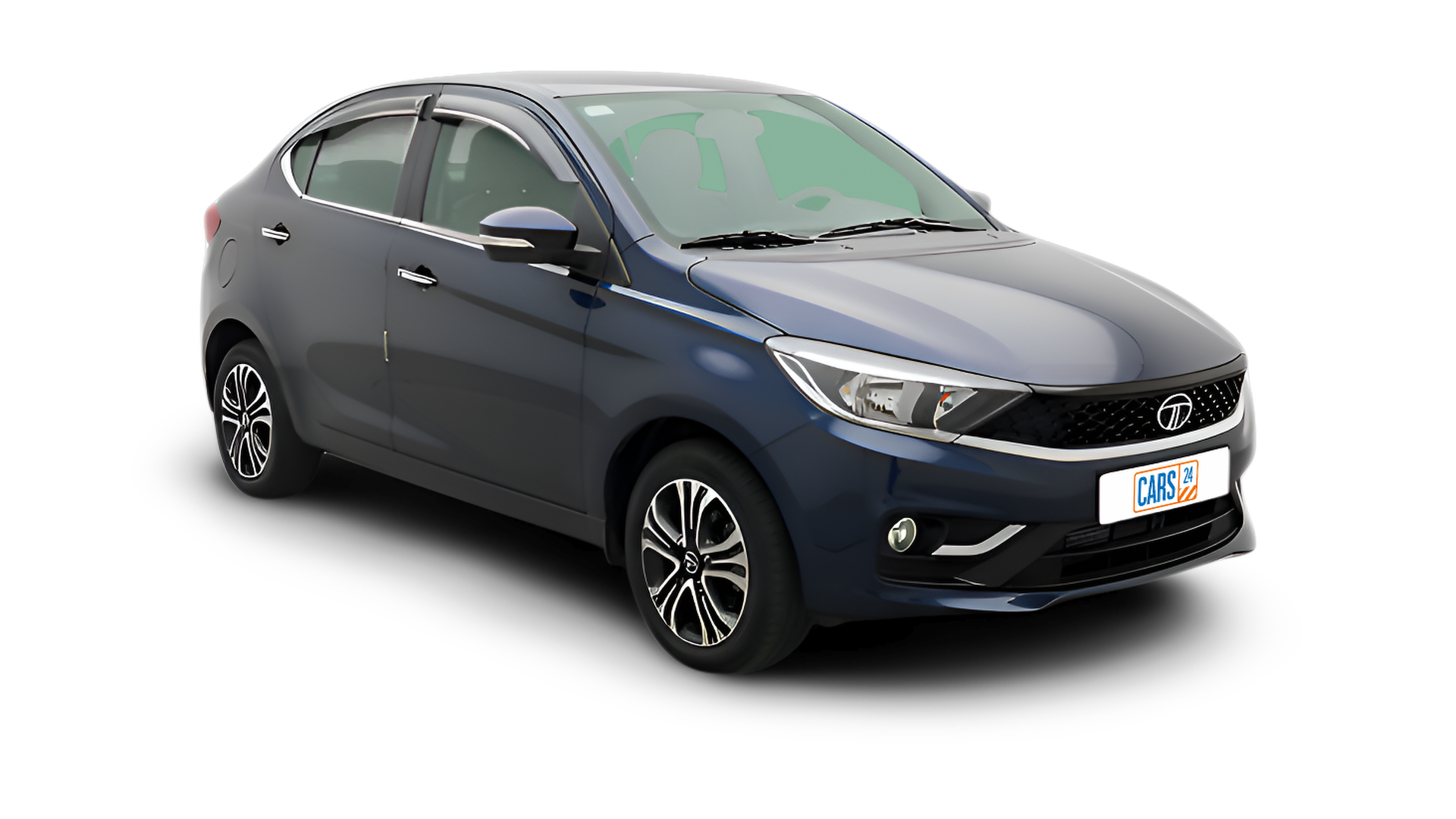 Tata TIGOR-img